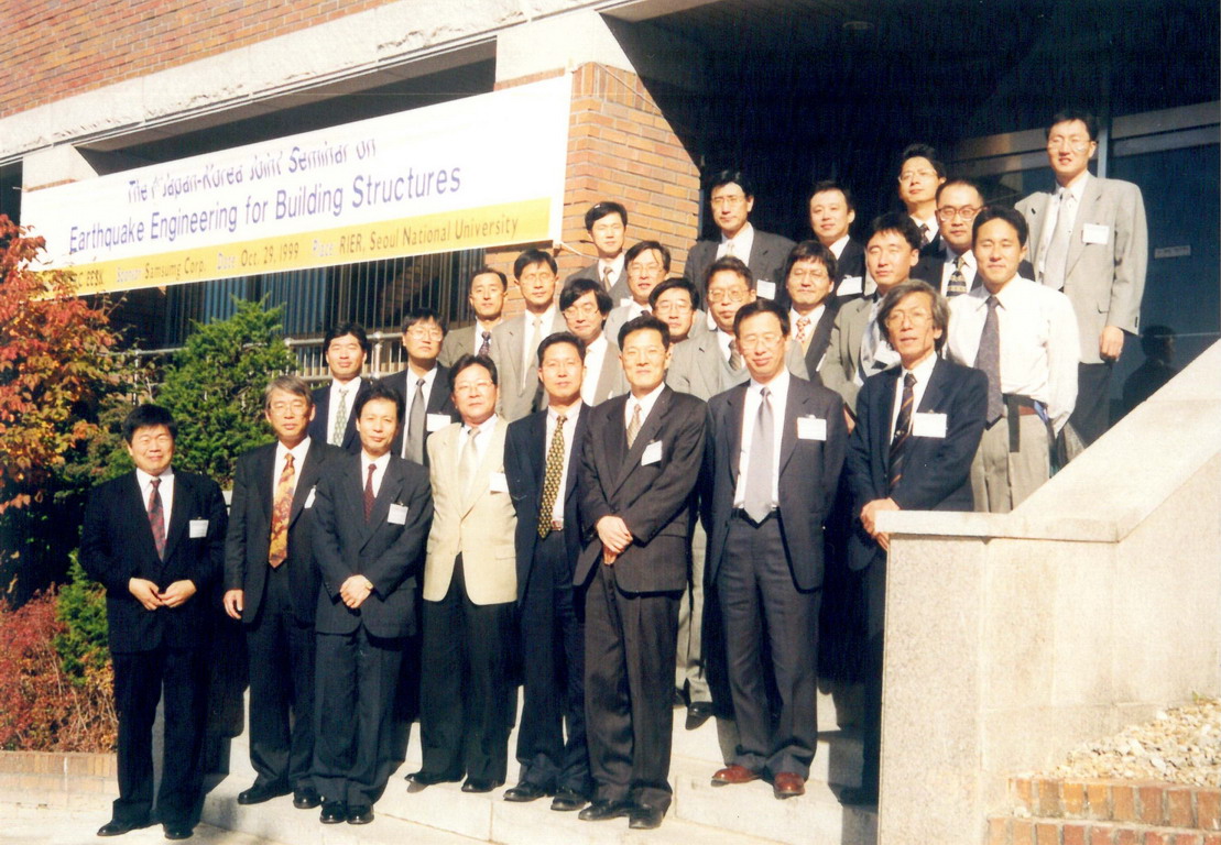 Group photo_seebus2000